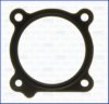 MITSUBISHI 1450A147 Gasket / Seal